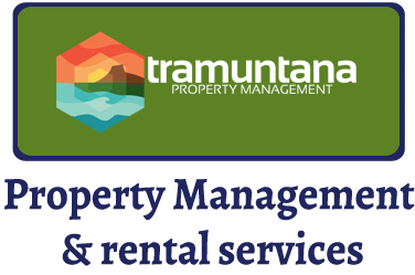 Tramuntana Property Management